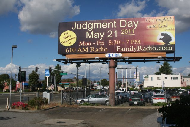 Billboard
